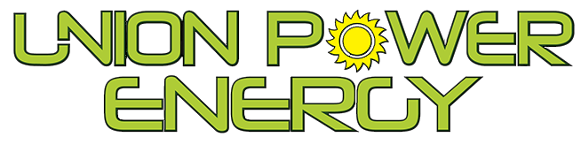 Union Power Energy