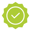 Certificate of compliance