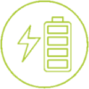 Avoid load shedding and load reduction frustrations Avoid load shedding and load reduction frustrations