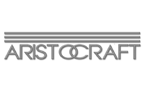 Aristocraft"