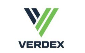Verdex"